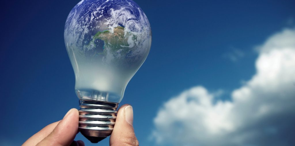 Consulenza gratuita per risparmio energetico a Padova Consulenza gratuita per risparmio energetico a Padova